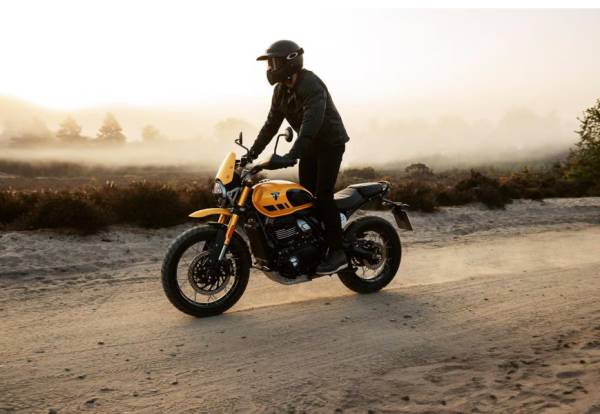 출처 : 사이클 월드