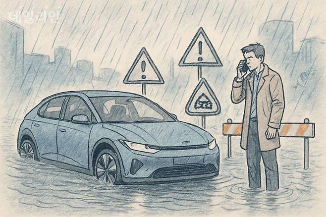 @ 데일리안 AI 이미지 삽화.