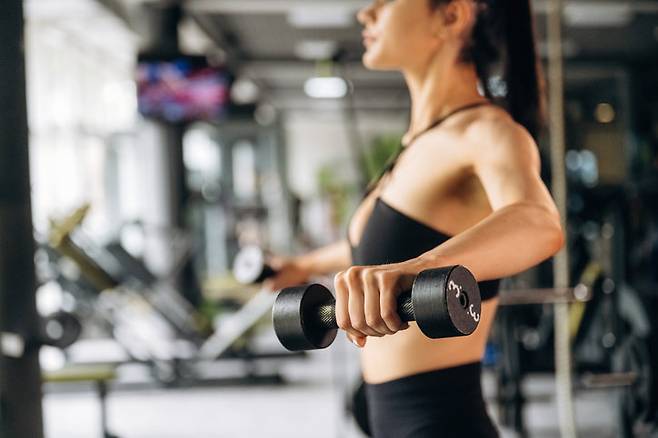 사진=게티이미지코리아.