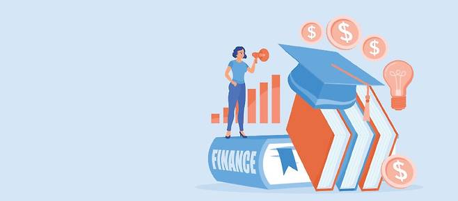 /사진 셔터스톡