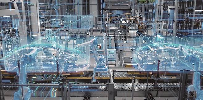 /사진 셔터스톡