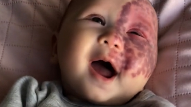 출처=틱톡(brookecyn)