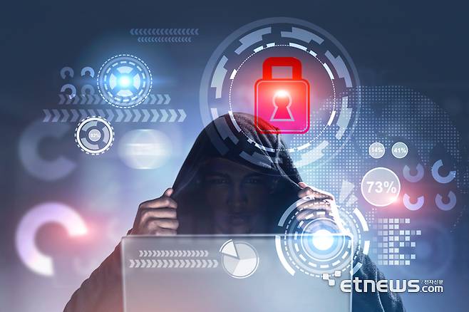 [사진= 게티이미지뱅크 제공]