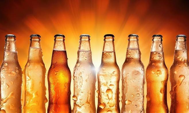 게티이미지뱅크