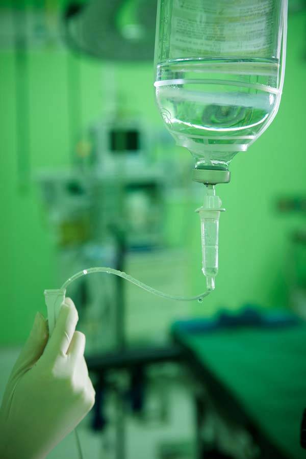 기사의 내용과 직접적인 연관이 없는 사진./사진=클립아트코리아