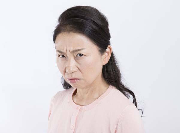 사진=게티이미지뱅크