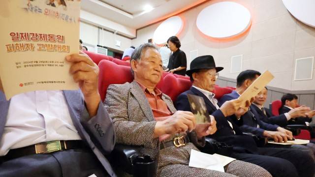 사진 출처 : 연합뉴스