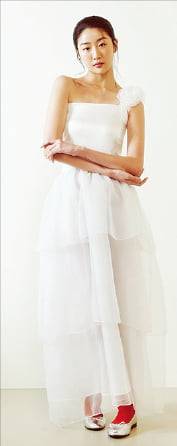 세리머니웨어.  29CM 제공