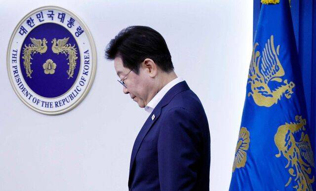 김지훈 기자