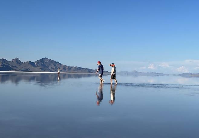 사진 = 미다스북스