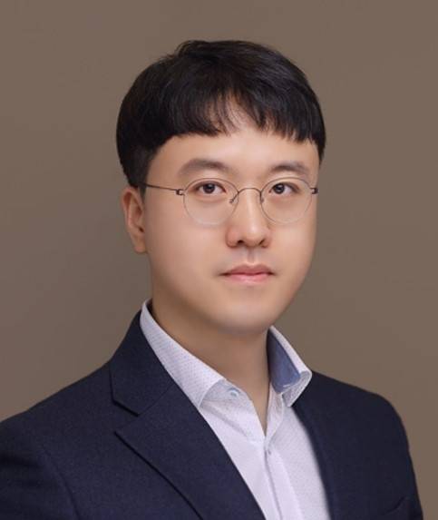 박상후 KAIST 원자력및양자공학과 교수.[KAIST 제공]