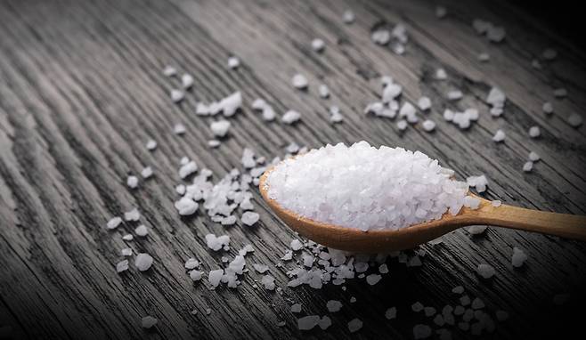 [게티이미지뱅크]