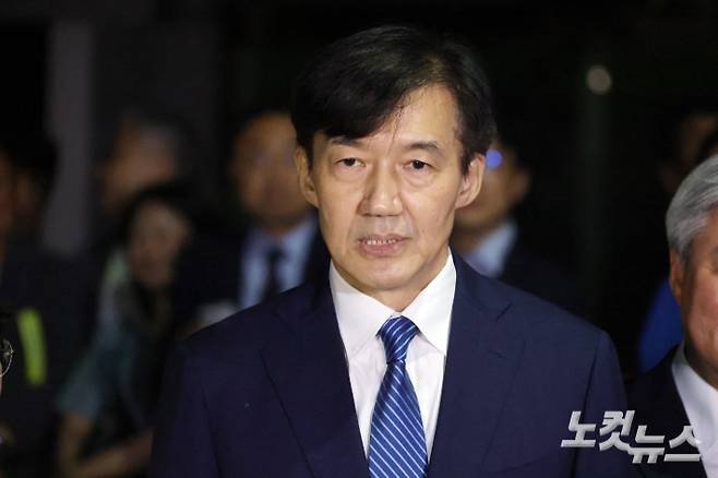 윤창원 기자