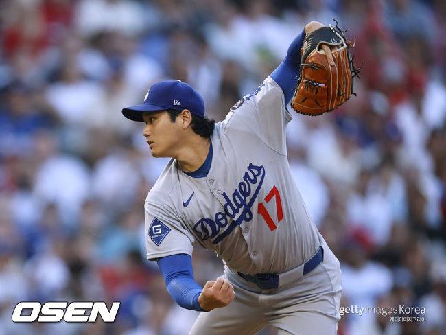 [사진] ⓒGettyimages(무단전재 및 재배포 금지)