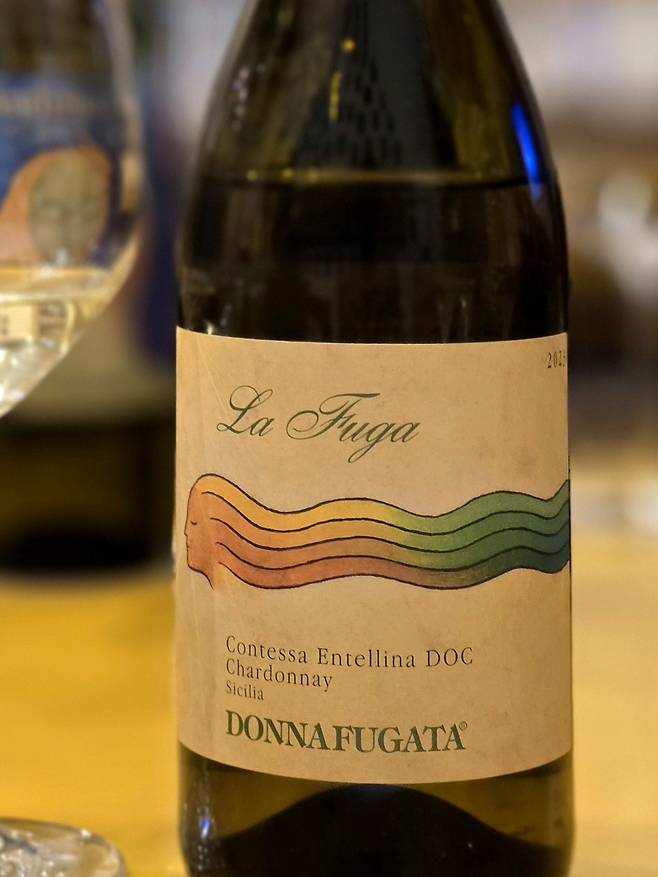 라 푸가. 최현태 기자