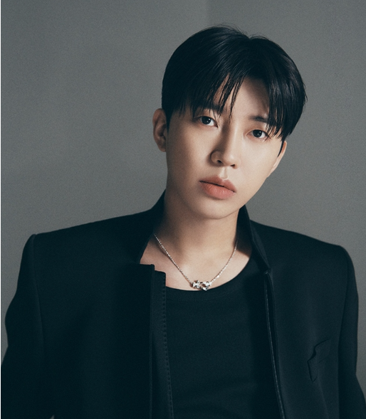 사진=물고기뮤직