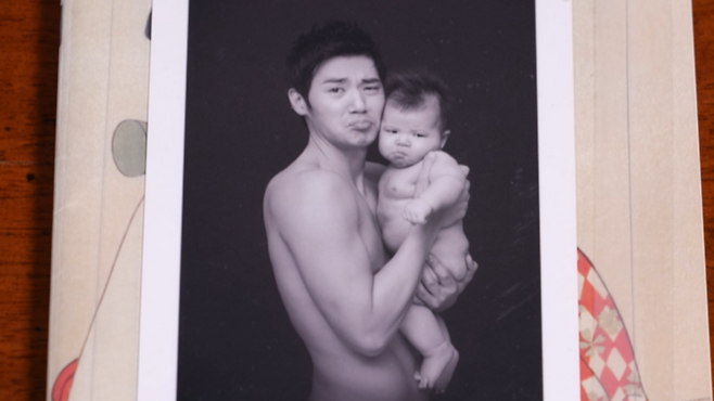 사진제공ㅣKBS 2TV