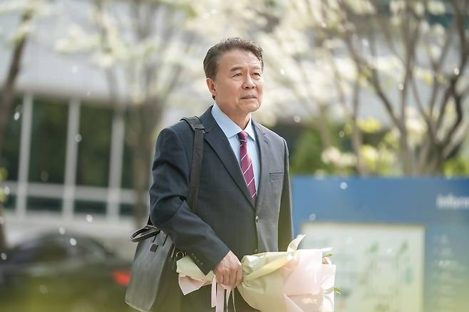 사진제공ㅣKBS 2TV