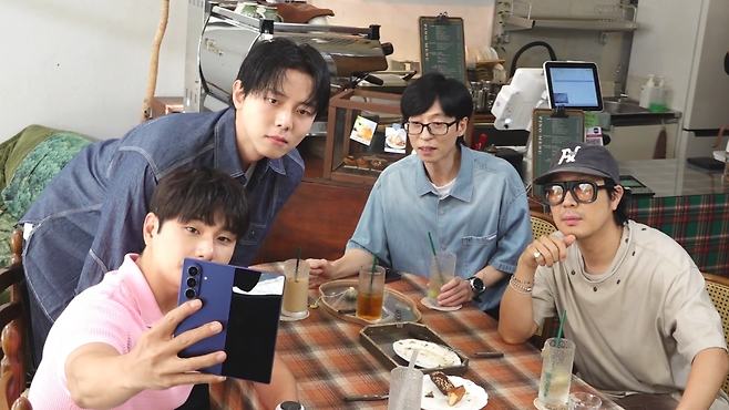사진제공ㅣMBC