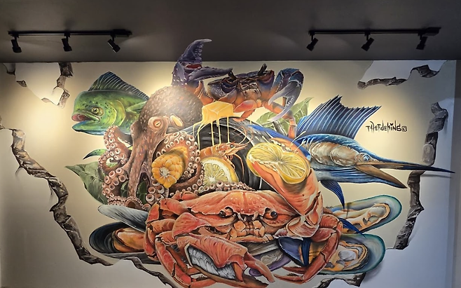 사진제공|HNM KOREA