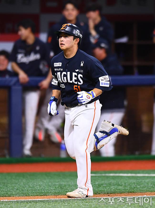 문현빈 / 사진=DB