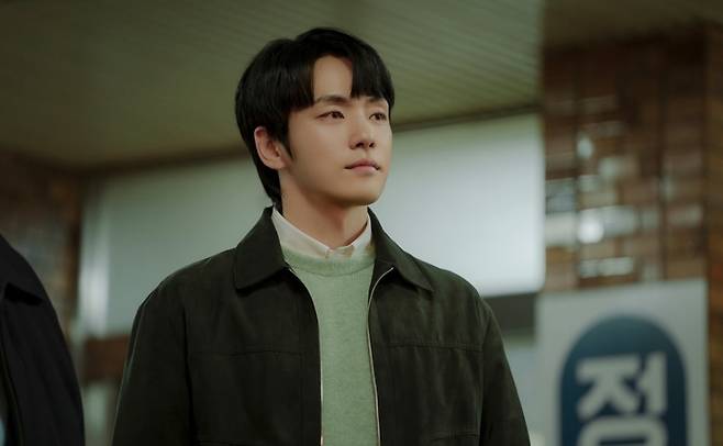 사진=JTBC
