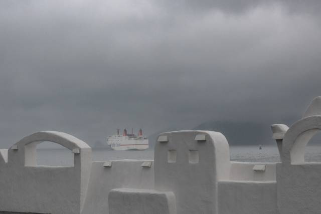 이윤성, just because. 작가 제공