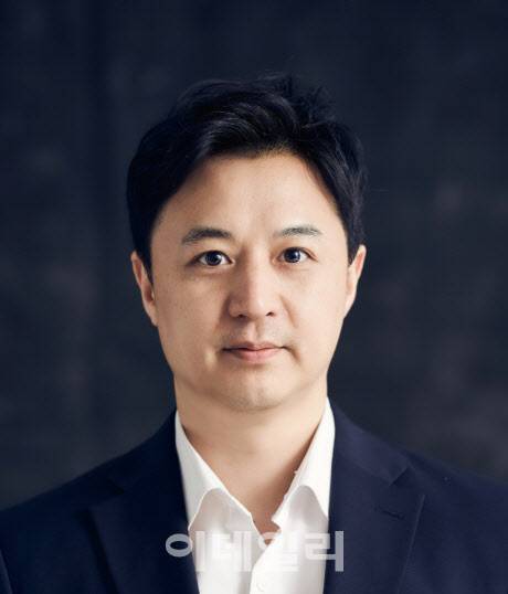 송승현 도시와경제 대표(사진=도시와경제)