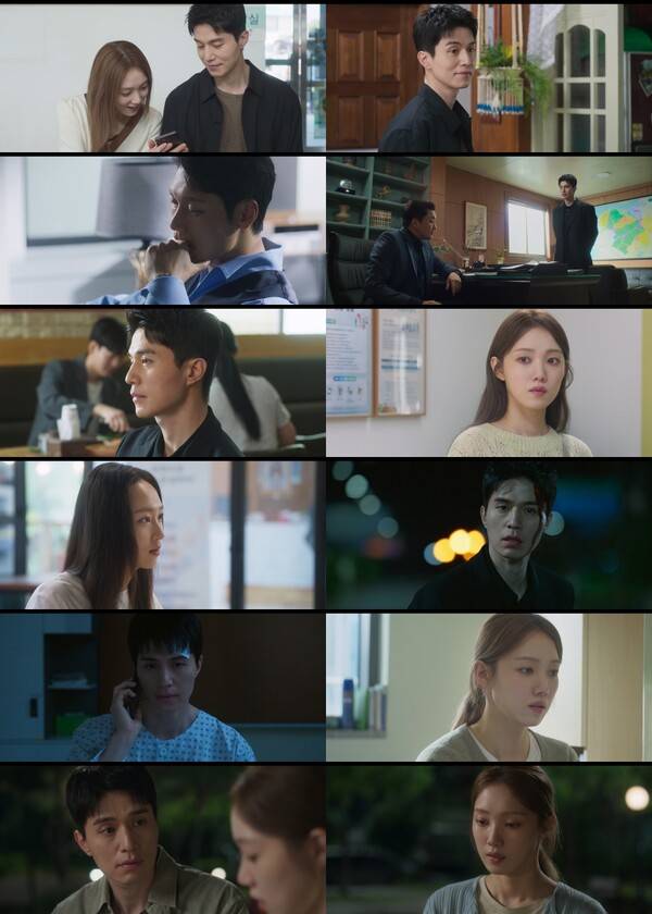 /사진=JTBC