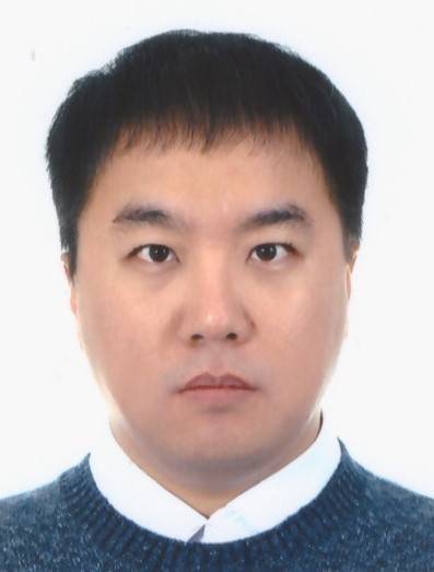 김종호 서강대 동아연구소 교수