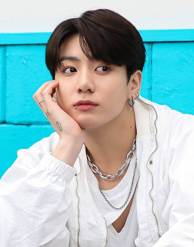사진|정국팬클럽