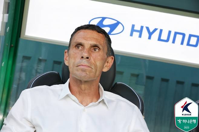 사진제공=한국프로축구연맹