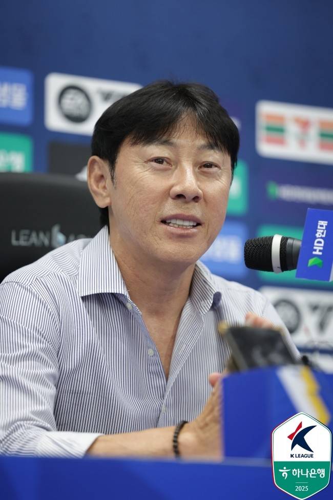 Photo = Korea Professional Football Federation