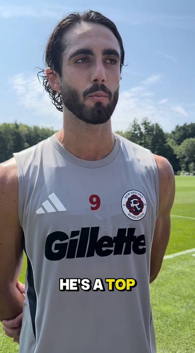 사진=newenglandsoccerinsider