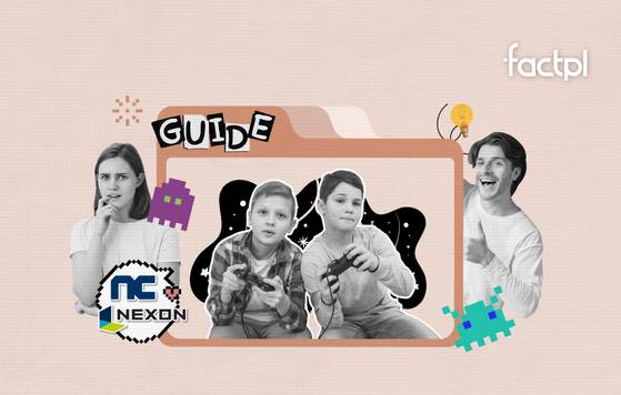 김혜미 디자이너