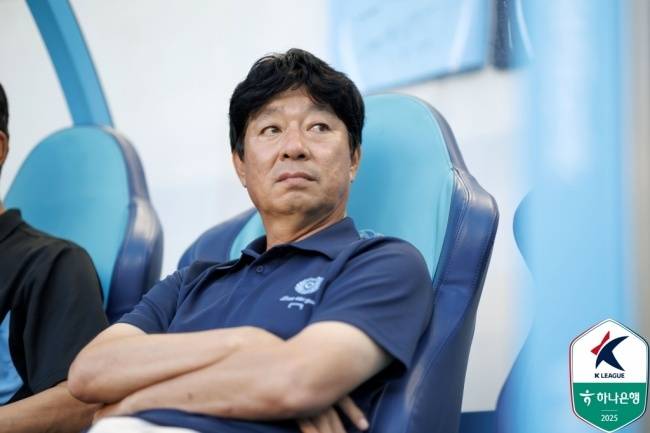 사진=프로축구연맹