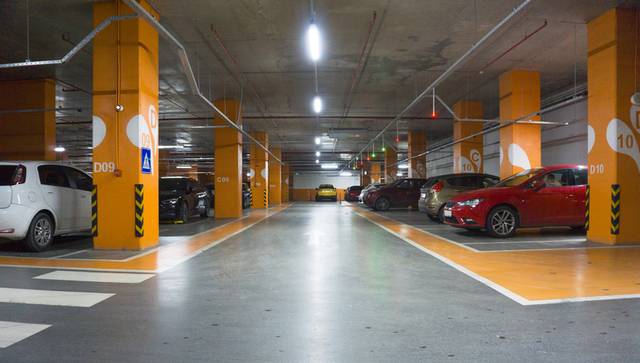 사건과 관련 없는 이미지. 게티이미지뱅크