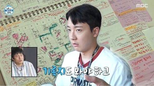 MBC '나 혼자 산다'/MBC '나 혼자 산다'