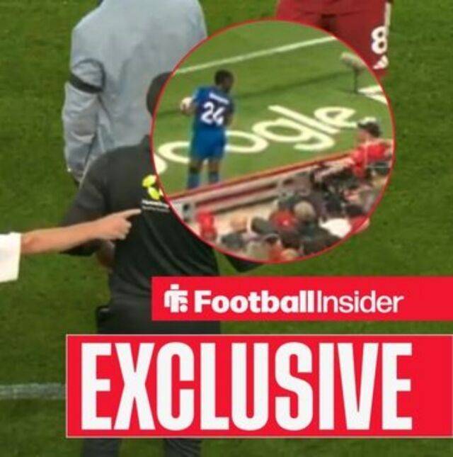 /풋볼 인사이더