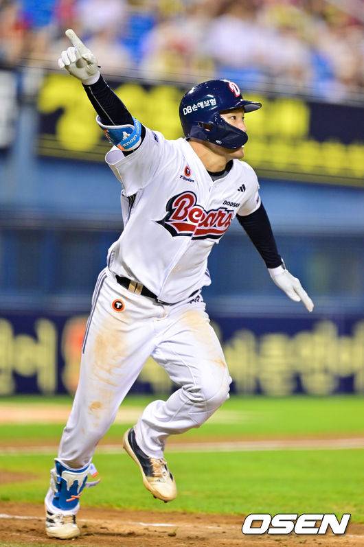 [OSEN=잠실, 박준형 기자]