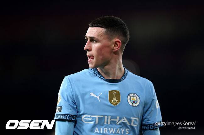 [사진] ⓒGettyimages(무단전재 및 재배포 금지)