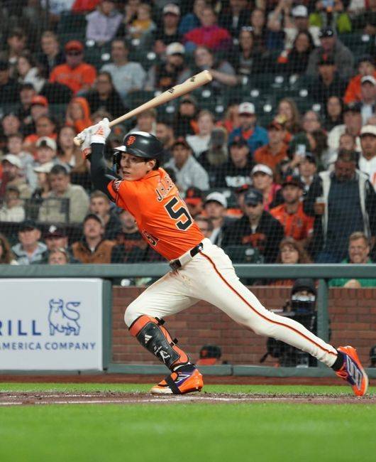 메이저리그 코리아 인스타그램 캡쳐