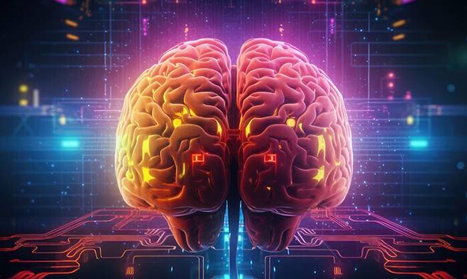 ‘기억의 미래’는 인간의 상상력과 추상적 사고 능력의 작동 원리를 탐구해 다른 종과 차별화된 인류만의 혁신 능력의 기원을 파헤치는 책이다. 저자는 최근 무섭게 성장하고 있는 인공지능(AI) 기술을 언급하며 AI의 위험성과 부작용을 인지하고 대책을 세우는 것은 인간의 몫이라고 지적한다. 인간의 기억, 상상, 혁신 능력을 발휘해 다가올 미래를 위한 최적의 선택을 찾기 위해 노력해야 한다는 것이다. 게티이미지뱅크