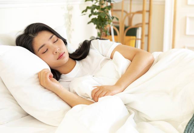 해당 기사와 무관. 이미지투데이