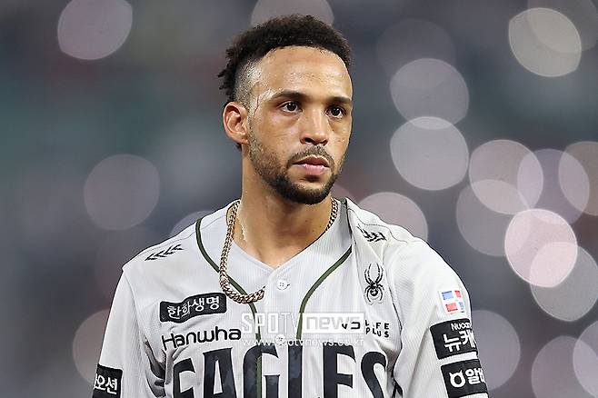 ▲ 리베라토 ⓒ곽혜미 기자