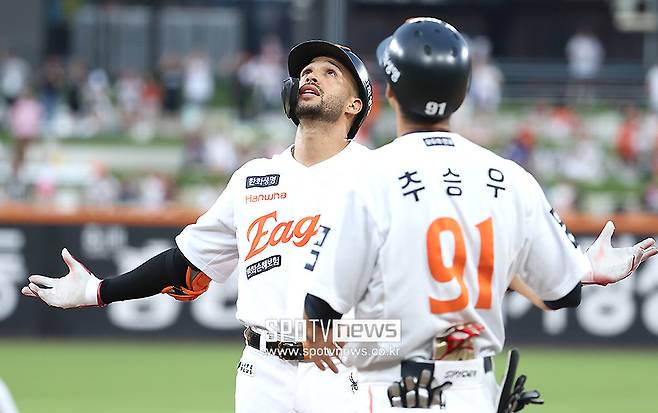 ▲ 리베라토 ⓒ곽혜미 기자