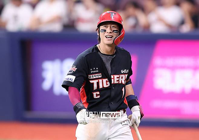 ▲ 최근 3년간 유독 8월에 강했던 박찬호는 여름 대반격을 노리고 있다 ⓒ곽혜미 기자