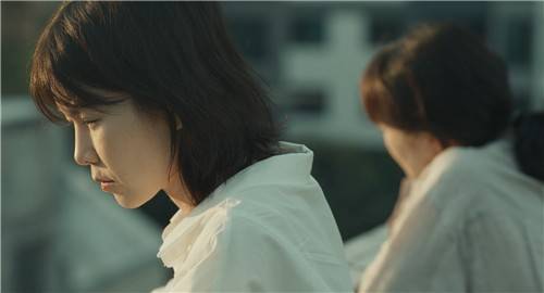 영화 '다른 것으로 알려질 뿐이지' 속 장면 [영화로운형제 제공. 재판매 및 DB 금지]