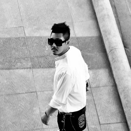 가수 이현도 [와이드컴퍼니 제공. 재판매 및 DB 금지]