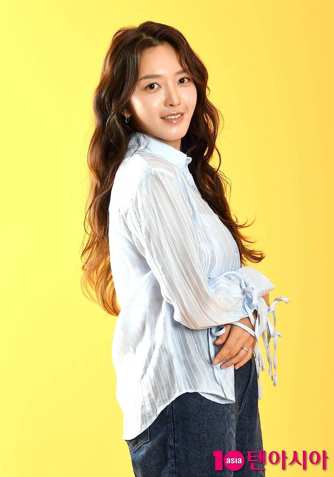 사진=텐아시아DB